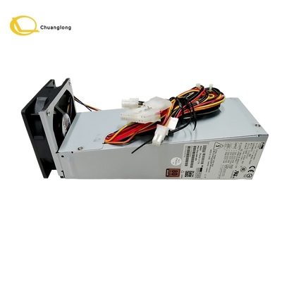 Wincor Nixdorf Электроснабжение 225W 80 плюс ПК банкоматные машины Части 01750255322