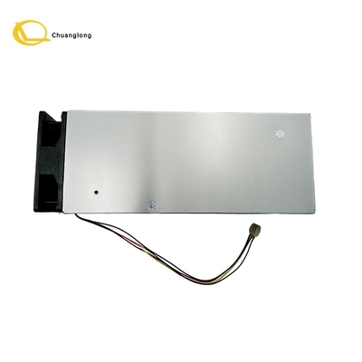 Wincor Nixdorf Электроснабжение 225W 80 плюс ПК банкоматные машины Части 01750255322