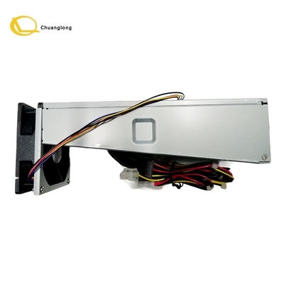 Wincor Nixdorf Электроснабжение 225W 80 плюс ПК банкоматные машины Части 01750255322