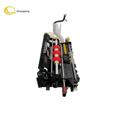 Запчасти для банкоматов Wincor Nixdorf Двойной извлекающий модуль MDMS CMD-V4 01750109641 1750109641