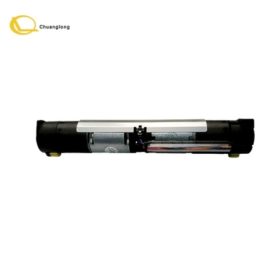 Запчасти банкоматов Wincor банкоматы Procash ремень Моторный зажим Mech 1750042248 1750042093 1750042095