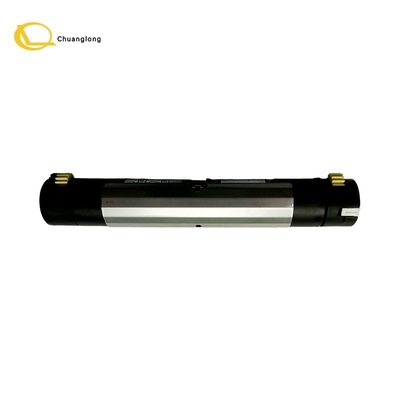 Запчасти банкоматов Wincor банкоматы Procash ремень Моторный зажим Mech 1750042248 1750042093 1750042095