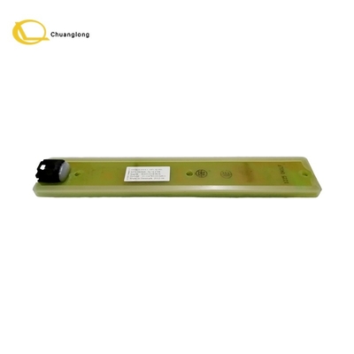 00-104789-000A Diebold OPTEVA Switch 004 KY OPN KYBD MTL DOME Diebold OP Левые и правые клавиши