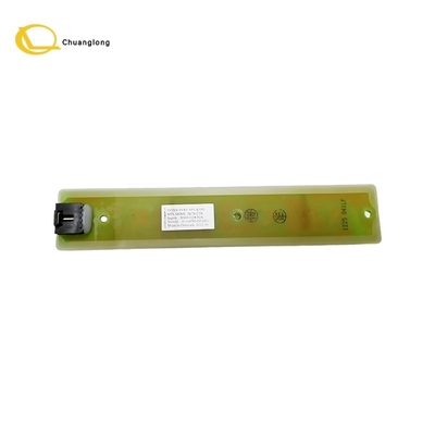 00-104789-000A Diebold OPTEVA Switch 004 KY OPN KYBD MTL DOME Diebold OP Левые и правые клавиши