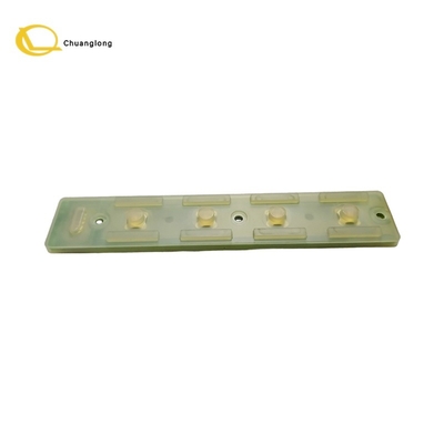 00-104789-000A Diebold OPTEVA Switch 004 KY OPN KYBD MTL DOME Diebold OP Левые и правые клавиши