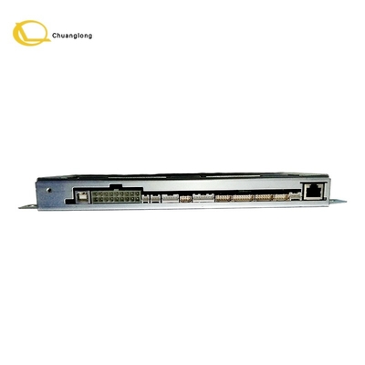 01750147868 1750147868 Wincor Cineo C4060 Консоль Специальная электроника CTM АТМ Части Металлический материал