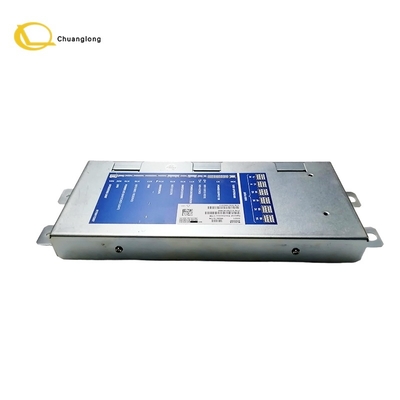 01750147868 1750147868 Wincor Cineo C4060 Консоль Специальная электроника CTM АТМ Части Металлический материал