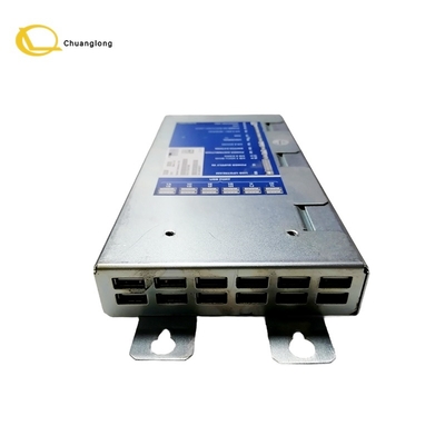 01750147868 1750147868 Wincor Cineo C4060 Консоль Специальная электроника CTM АТМ Части Металлический материал