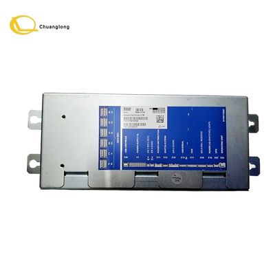 Хорошая цена 01750147868 1750147868 Wincor Cineo C4060 Консоль Специальная электроника CTM АТМ Части Металлический материал онлайн