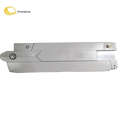 NC301 A004362 Glory NMD банкомат Кассета Торт сервисное оборудование Брендовый банкомат