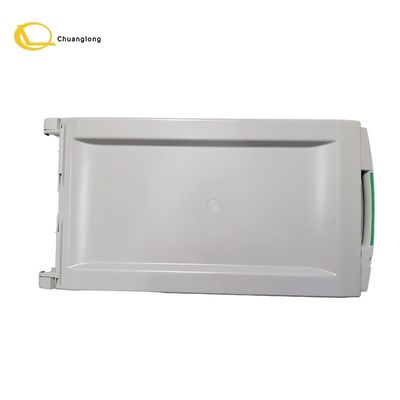 NC301 A004362 Glory NMD банкомат Кассета Торт сервисное оборудование Брендовый банкомат