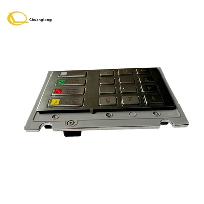 Запчасти для банкоматов Diebold Nixdorf DN V7 EPP Клавиатура Keypad Pinpad  1750255914 01750255914