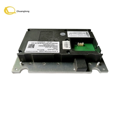 Запчасти для банкоматов Diebold Nixdorf DN V7 EPP Клавиатура Keypad Pinpad  1750255914 01750255914