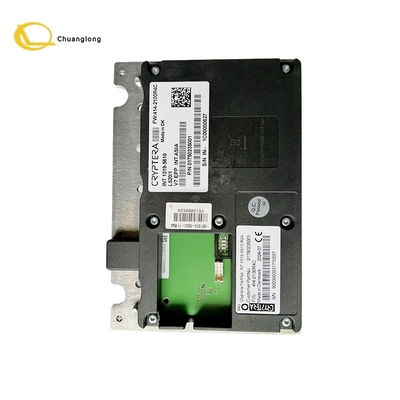 Запчасти для банкоматов Diebold Nixdorf DN V7 EPP Клавиатура Keypad Pinpad  1750255914 01750255914