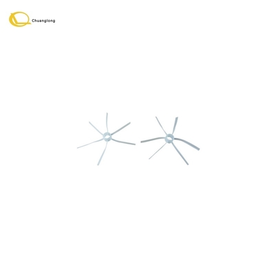 445-0663299 4450663299 Запчасти для банкоматов NCR Диспенсер валюты с лопастным колесом 445-0663299 445066399