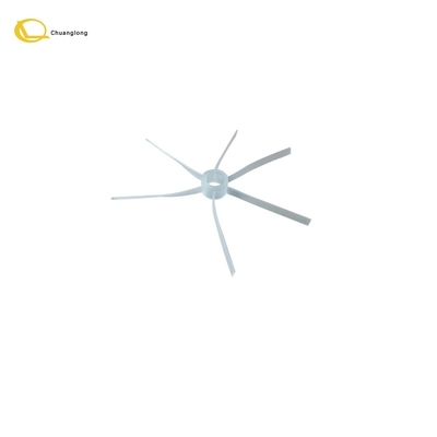 445-0663299 4450663299 Запчасти для банкоматов NCR Диспенсер валюты с лопастным колесом 445-0663299 445066399