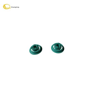 Хорошая цена GSMWTP13-003 Модуль принтера Wincor TP13 TP28 Green Puller Запасные части для банкомата онлайн