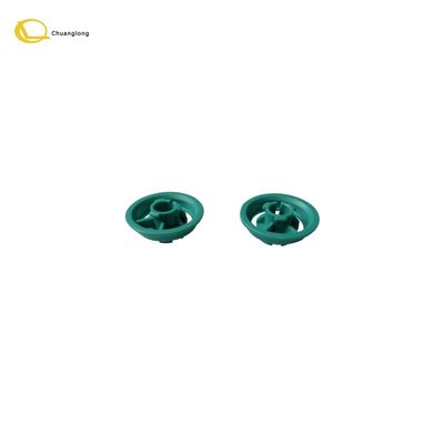 GSMWTP13-003 Модуль принтера Wincor TP13 TP28 Green Puller Запасные части для банкомата