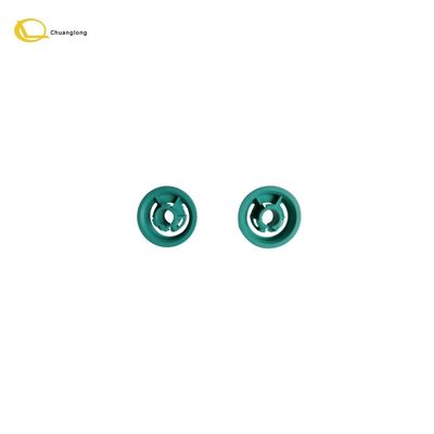 GSMWTP13-003 Модуль принтера Wincor TP13 TP28 Green Puller Запасные части для банкомата