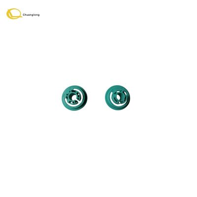 GSMWTP13-003 Модуль принтера Wincor TP13 TP28 Green Puller Запасные части для банкомата