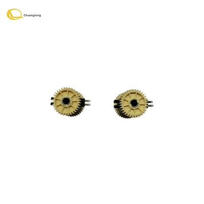 Сцепление для деталей банкомата Wincor Nixdorf, номер детали 1750184231 01750184231