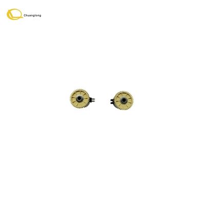 Сцепление для деталей банкомата Wincor Nixdorf, номер детали 1750184231 01750184231