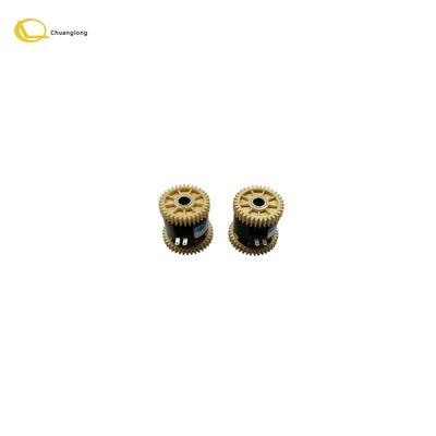 Сцепление для деталей банкомата Wincor Nixdorf, номер детали 1750184231 01750184231