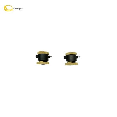 Сцепление для деталей банкомата Wincor Nixdorf, номер детали 1750184231 01750184231