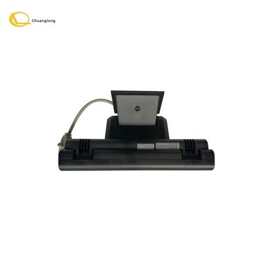 Запасные части для дисплея Wincor Nixdorf, монитор, детали банкомата 01750171166 175017166