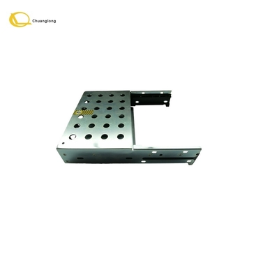 Запчасти банкомата NCR S2 Презентатор Нос RA Короткий 445-0731307 4450731307