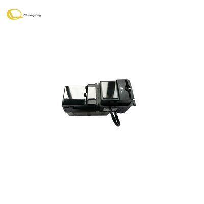 Хорошая цена Проверка счета BK-B131 B13100000420 для запасных частей банкоматов онлайн