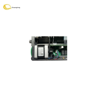 NCR S2 SelfServ FA Carriage Assy NCR ATM Части машин 4450769742 445-0769742