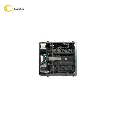 Хорошая цена NCR S2 SelfServ FA Carriage Assy NCR ATM Части машин 4450769742 445-0769742 онлайн