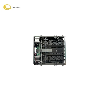 NCR S2 SelfServ FA Carriage Assy NCR ATM Части машин 4450769742 445-0769742