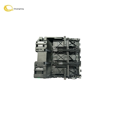 NCR S2 SelfServ FA Carriage Assy NCR ATM Части машин 4450769742 445-0769742