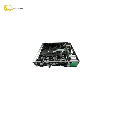 NCR S2 SelfServ FA Carriage Assy NCR ATM Части машин 4450769742 445-0769742