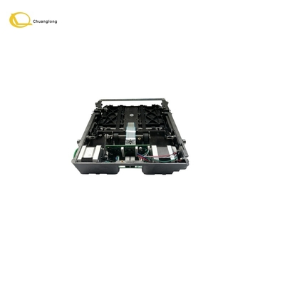 NCR S2 SelfServ FA Carriage Assy NCR ATM Части машин 4450769742 445-0769742