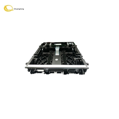 NCR S2 SelfServ FA Carriage Assy NCR ATM Части машин 4450769742 445-0769742