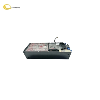 TS-EC2G-U13210H EUC82UOBAC Hitachi 2845SR V2G Card Reader Hyosung 5600 Omron Card Reader Части банкоматов