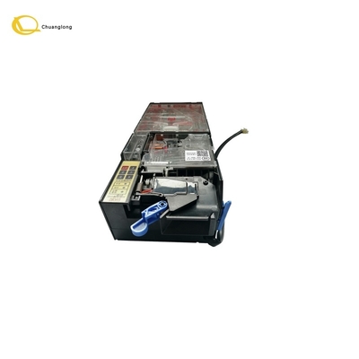 TS-EC2G-U13210H EUC82UOBAC Hitachi 2845SR V2G Card Reader Hyosung 5600 Omron Card Reader Части банкоматов
