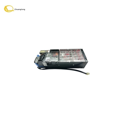 TS-EC2G-U13210H EUC82UOBAC Hitachi 2845SR V2G Card Reader Hyosung 5600 Omron Card Reader Части банкоматов