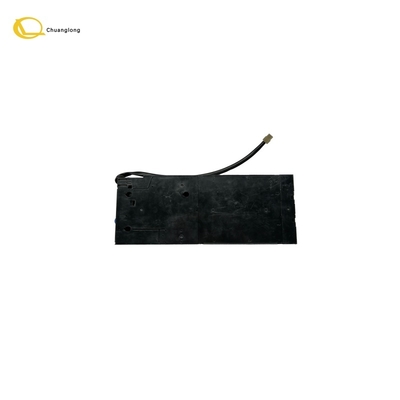 TS-EC2G-U13210H EUC82UOBAC Hitachi 2845SR V2G Card Reader Hyosung 5600 Omron Card Reader Части банкоматов