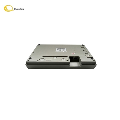 MKB78 POS System OPOS/JPOS USB Программируемая 78-ключевая Cherry MX полная клавиатура