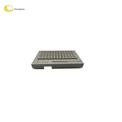 MKB78 POS System OPOS/JPOS USB Программируемая 78-ключевая Cherry MX полная клавиатура