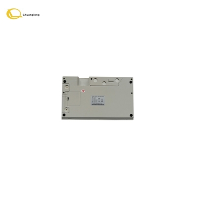 MKB78 POS System OPOS/JPOS USB Программируемая 78-ключевая Cherry MX полная клавиатура