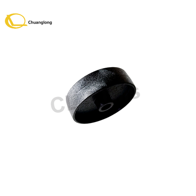 Финансовое оборудование ATM Parts Glory NMD ND200 Ролик пластиковый A001480