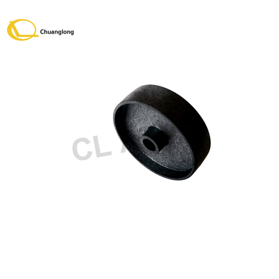 Финансовое оборудование ATM Parts Glory NMD ND200 Ролик пластиковый A001480