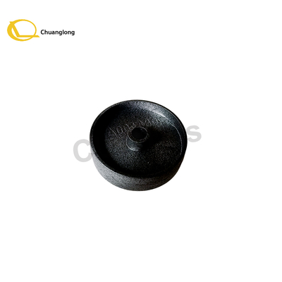 Финансовое оборудование ATM Parts Glory NMD ND200 Ролик пластиковый A001480