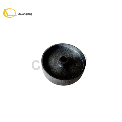 Финансовое оборудование ATM Parts Glory NMD ND200 Ролик пластиковый A001480