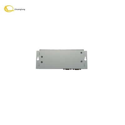 Запчасти для банкоматов Diebold Nixdorf Bi/POS ADV Extended Hub Kit 01750268182 1750268182
